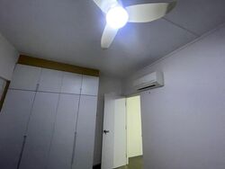 Blk 2 Ping Yi Gardens (Bedok), HDB 5 Rooms #514822161